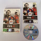 FIFA 08  Nintendo Wii EA Sports Football Soccer Game Complete