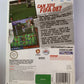 FIFA 08  Nintendo Wii EA Sports Football Soccer Game Complete