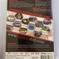 Ignition Edition 27 (DVD) RH9 GT-R Hi Octane Car Racing  All Regions