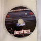 Ignition Edition 27 (DVD) RH9 GT-R Hi Octane Car Racing  All Regions