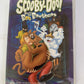 Scooby Doo Meets the Boo Brothers (DVD, 1988) Region 4