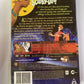 Scooby Doo Meets the Boo Brothers (DVD, 1988) Region 4