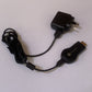 Google Chromecast 1st Generation H2GW-42