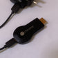 Google Chromecast 1st Generation H2GW-42