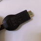Google Chromecast 1st Generation H2GW-42