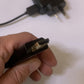 Google Chromecast 1st Generation H2GW-42