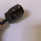 Google Chromecast 1st Generation H2GW-42