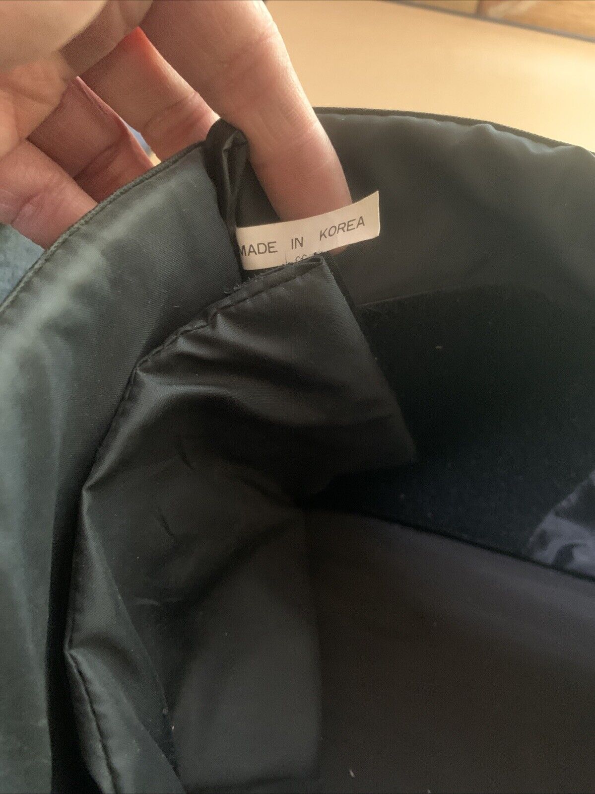 Arkon Camera Shoulder Carry Bag