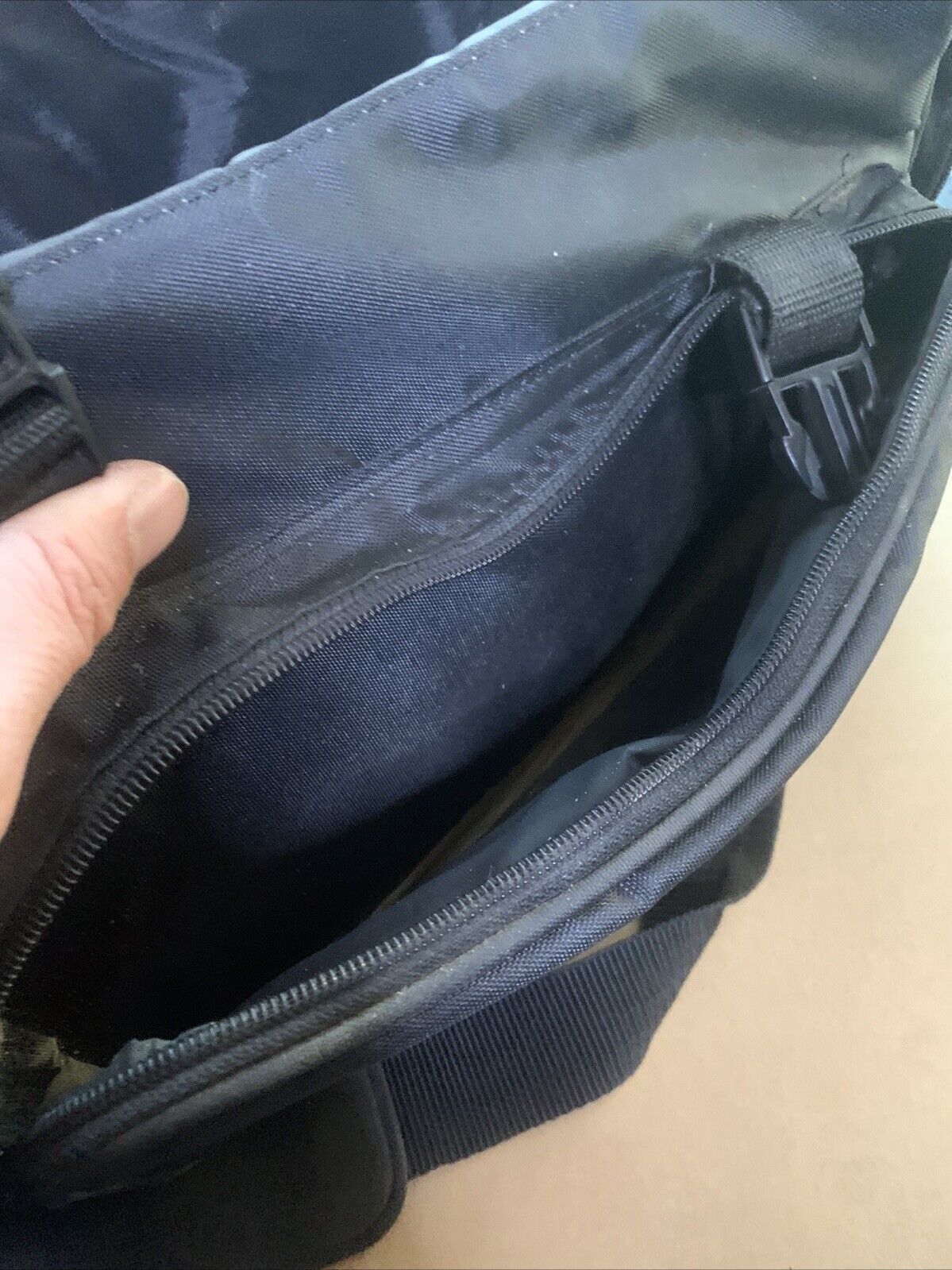 Arkon Camera Shoulder Carry Bag