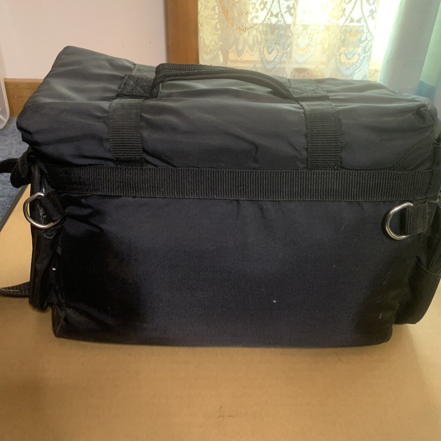 Arkon Camera Shoulder Carry Bag