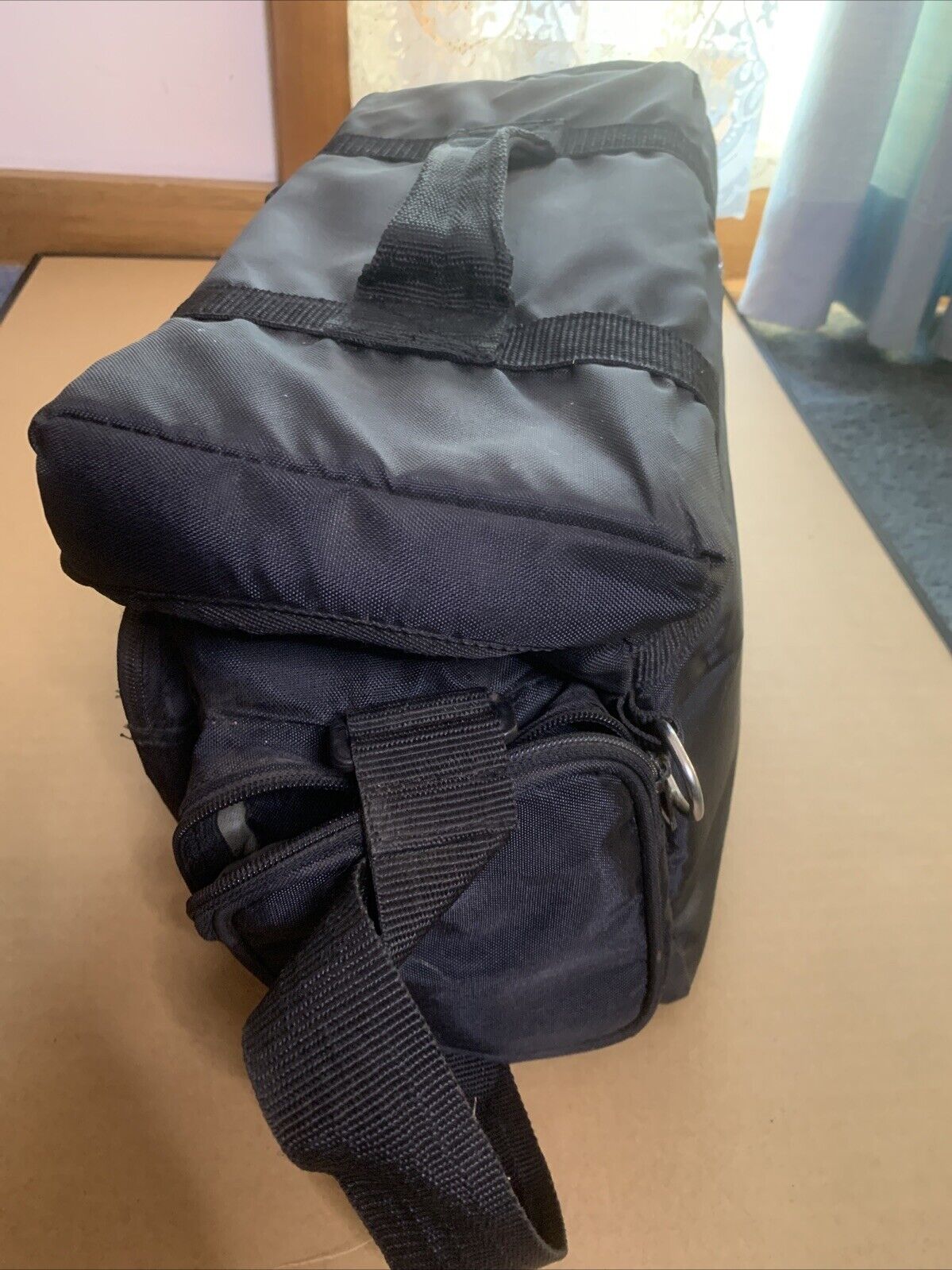 Arkon Camera Shoulder Carry Bag