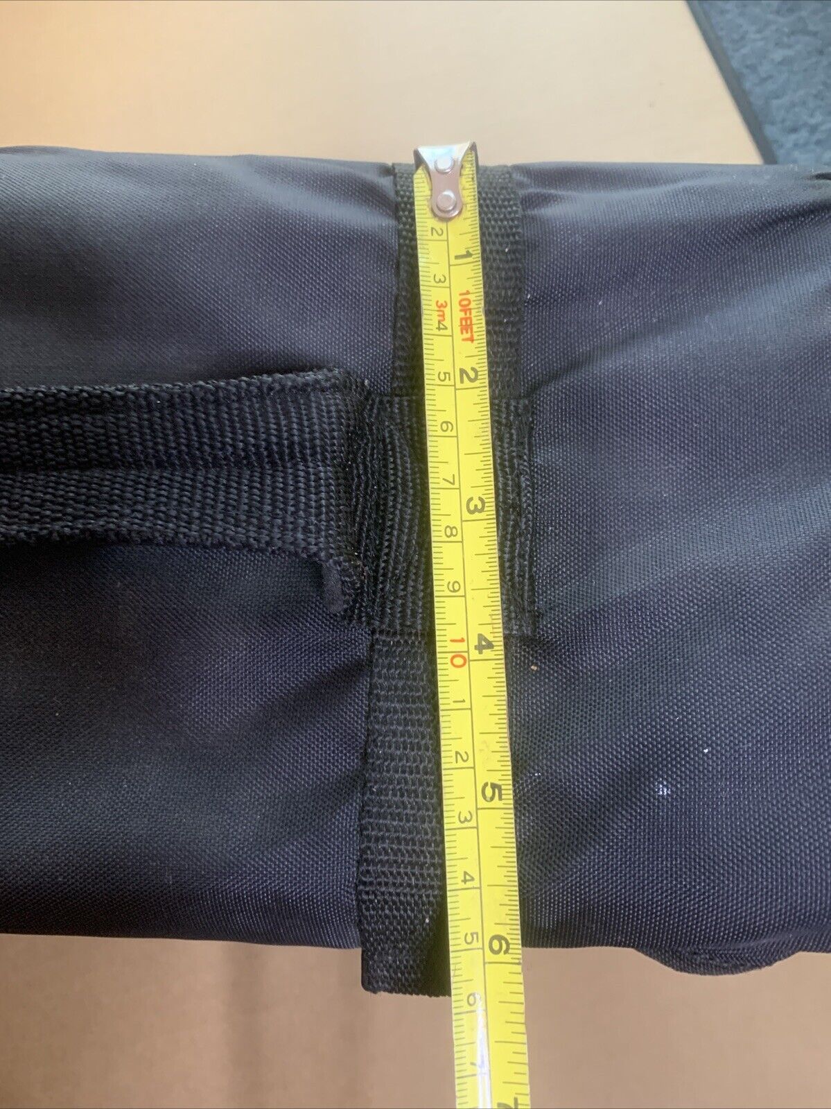 Arkon Camera Shoulder Carry Bag