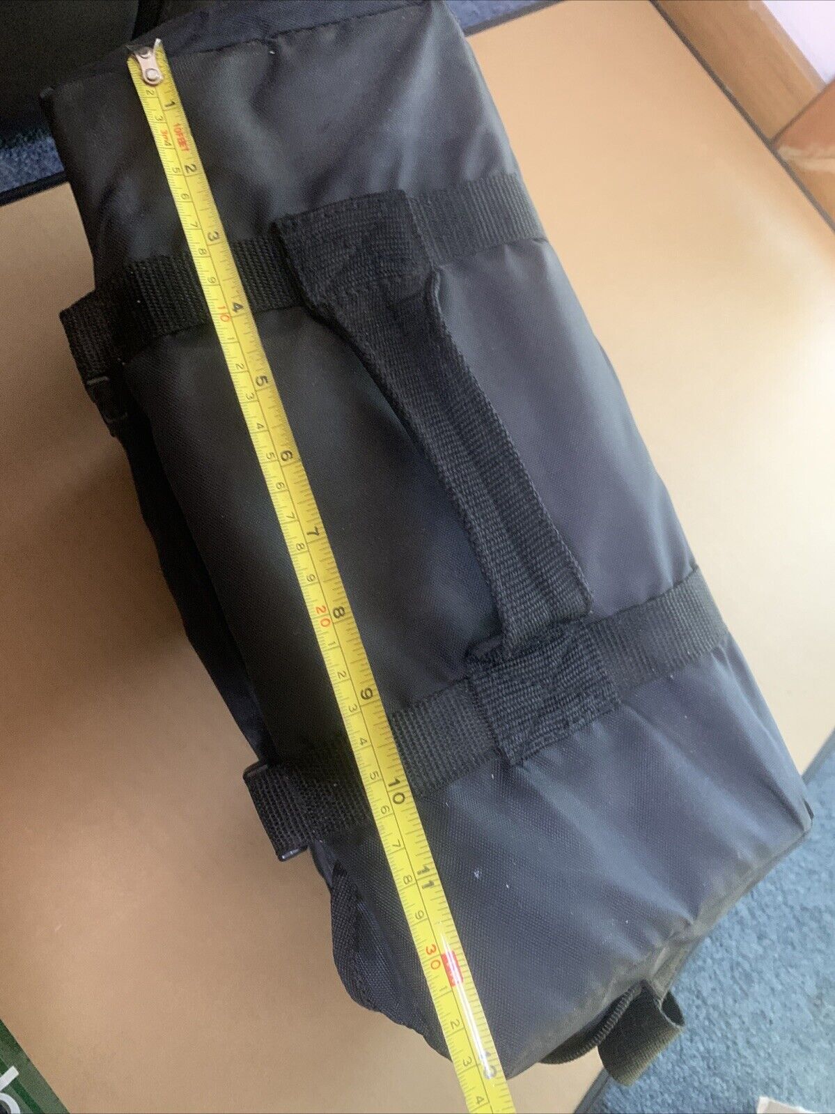 Arkon Camera Shoulder Carry Bag