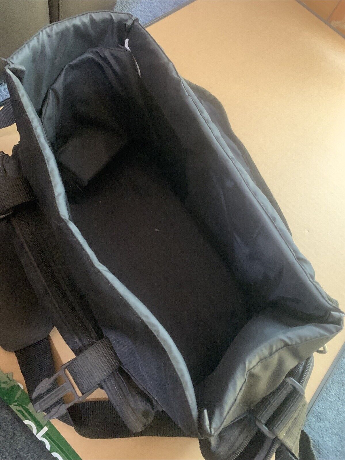 Arkon Camera Shoulder Carry Bag