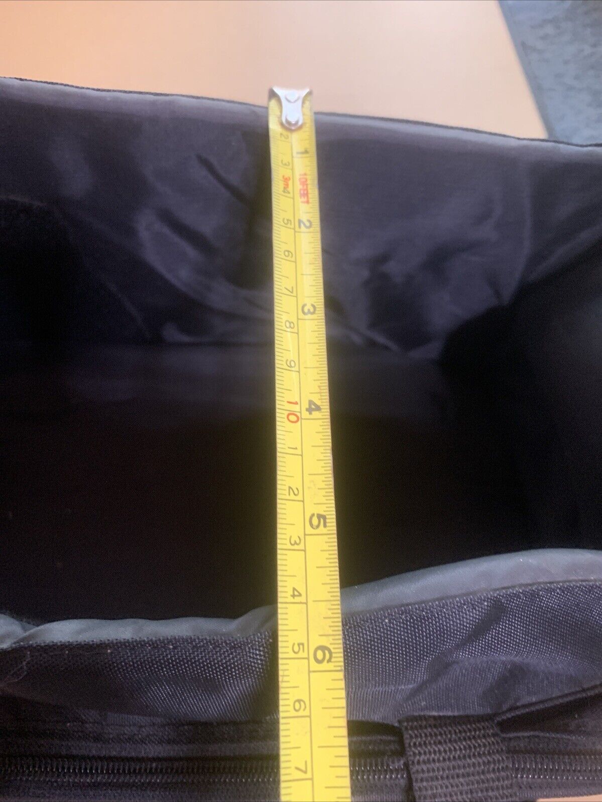 Arkon Camera Shoulder Carry Bag