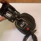 Phodis Headphones MD-806B 8 Ohms 1/4 inch Jack Made in Japan *Untested