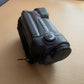 Canon 8mm Hi-8 Video Camcorder UC-X15Hi *Does Not Include Charger