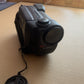 Canon 8mm Hi-8 Video Camcorder UC-X15Hi *Does Not Include Charger