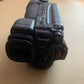 Canon 8mm Hi-8 Video Camcorder UC-X15Hi *Does Not Include Charger