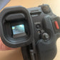 Canon 8mm Hi-8 Video Camcorder UC-X15Hi *Does Not Include Charger