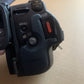 Canon 8mm Hi-8 Video Camcorder UC-X15Hi *Does Not Include Charger