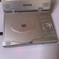 Soniq 7" Portable DVD Player Region 4 DVP720 *Working but flat battery