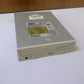 BTC BCE 3212IM CD-RW Internal IDE Drive CD Player Burner