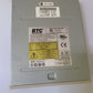 BTC BCE 3212IM CD-RW Internal IDE Drive CD Player Burner