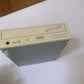 BTC BCE 3212IM CD-RW Internal IDE Drive CD Player Burner