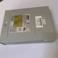 BTC BCE 3212IM CD-RW Internal IDE Drive CD Player Burner