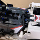 LEGO TECHNIC: Formula E Porsche 99X Electric 42137 *Incomplete