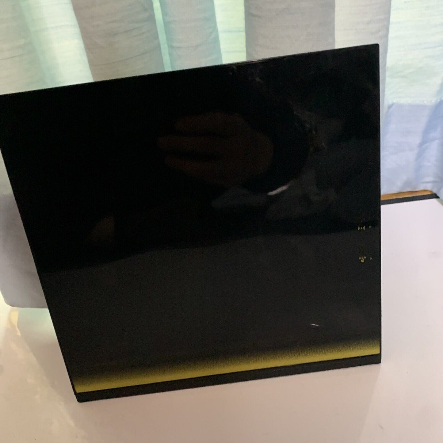 Netgear R6300 Smart WiFi  Dual Band Gigabit Wireless Router NBN Compatible