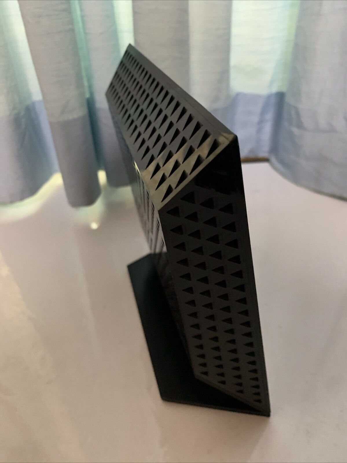 Netgear R6300 Smart WiFi  Dual Band Gigabit Wireless Router NBN Compatible