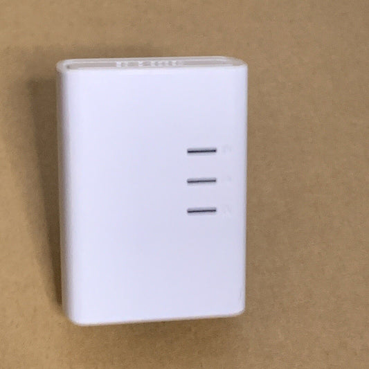 D-Link DHP-307AV PowerLine AV Network