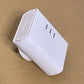 D-Link DHP-307AV PowerLine AV Network