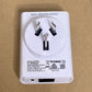 D-Link DHP-307AV PowerLine AV Network