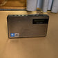 Bush DAB+ Portable Digital Radio BR25AB
