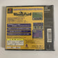 Winning Post 4  PS1 Sony PlayStation NTSC-J JAPAN Horse Racing Game Complete