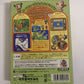Animal Crossing e+  Nintendo GameCube GC NTSC-J JAPAN 2003 Game Complete