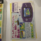 Animal Crossing e+  Nintendo GameCube GC NTSC-J JAPAN 2003 Game Complete