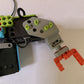 Jimu Robot Meebot Ubtech UBT-H04