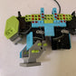 Jimu Robot Meebot Ubtech UBT-H04