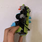 Jimu Robot Meebot Ubtech UBT-H04