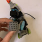Jimu Robot Meebot Ubtech UBT-H04