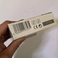 Genuine Canon CLI8BK 0620B001 Black Inkjet Cartridge