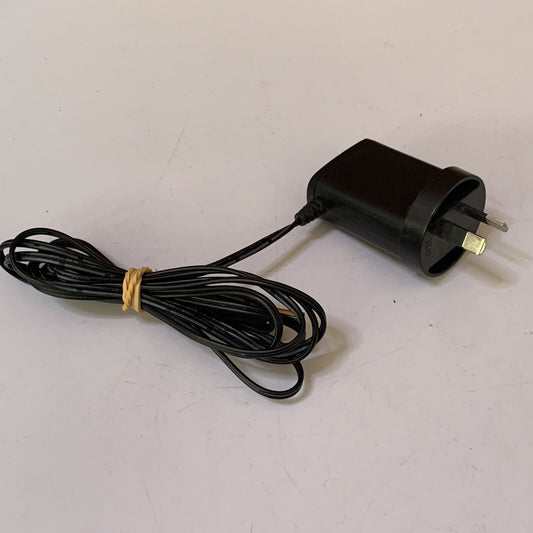 Bush Power Supply 6v Power Adapter GPE003W-060050-4