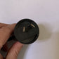 Bush Power Supply 6v Power Adapter GPE003W-060050-4