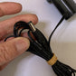 Bush Power Supply 6v Power Adapter GPE003W-060050-4