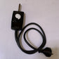 Kenwood Temperature Probe Power Supply 9940  T200A 10 Amps 240V