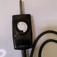 Kenwood Temperature Probe Power Supply 9940  T200A 10 Amps 240V